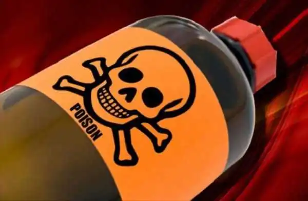 Man allegedly poisons his twin daughters to death in Calabar over witchcraft